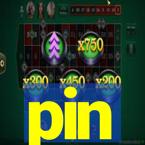 pin-up bet apk